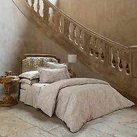 Anne de Solene Calliope Duvet Cover