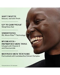Reveal Foundation
