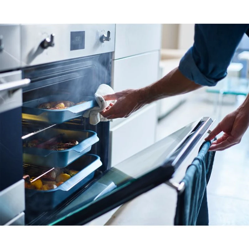Nest Large Oven Tray