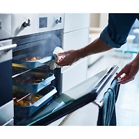 Nest Large Oven Tray