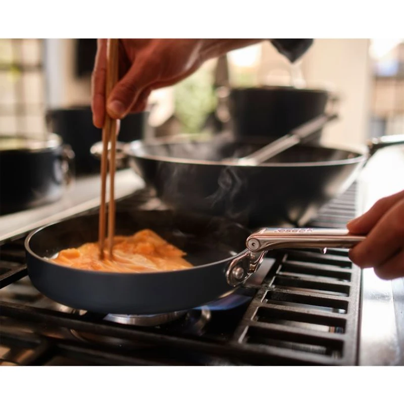 Space 9.5" Fry Pan