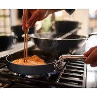 Space 9.5" Fry Pan