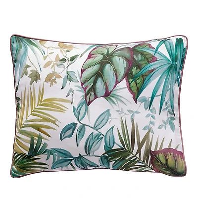 Anne de Solene Hesperides Euro Sham