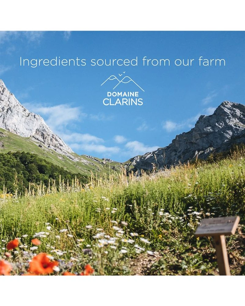 Gentle Renewing Foaming Cleansing Mousse 5.5 oz.