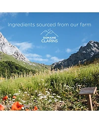 Gentle Renewing Foaming Cleansing Mousse 5.5 oz.