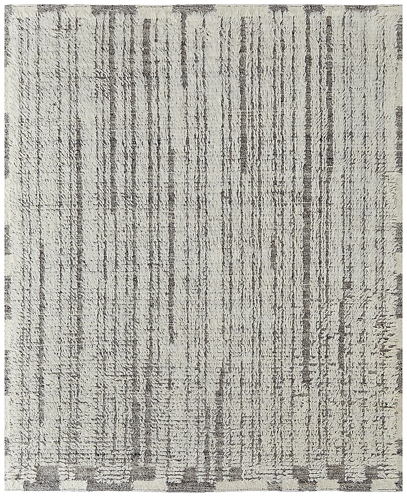 Feizy Ashby ASH8906F Area Rug, 2' x 3'