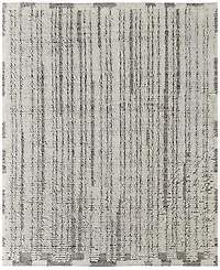 Feizy Ashby ASH8906F Area Rug, 3'6 x 5'6