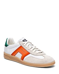 Santoni Dbs Olympic Sneakers