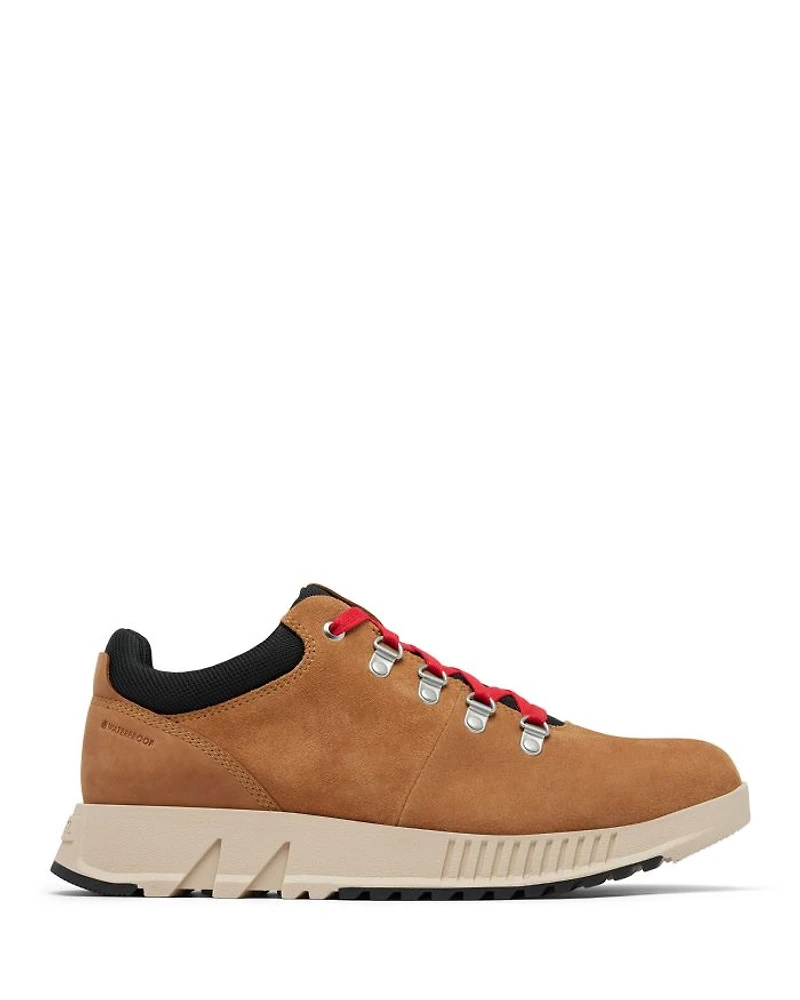 Men's Mac Hill Lite Hiker Boots