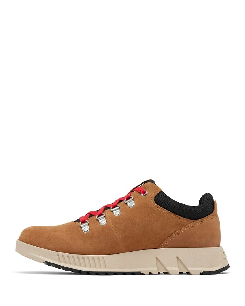 Men's Mac Hill Lite Hiker Boots
