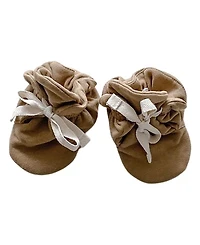 The Simple Folk Unisex Stay-On Bootie