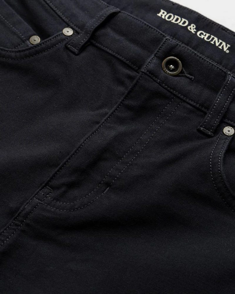 Motion Slim Pants