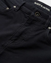 Motion Slim Pants