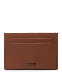 Tumi Slim Card Case
