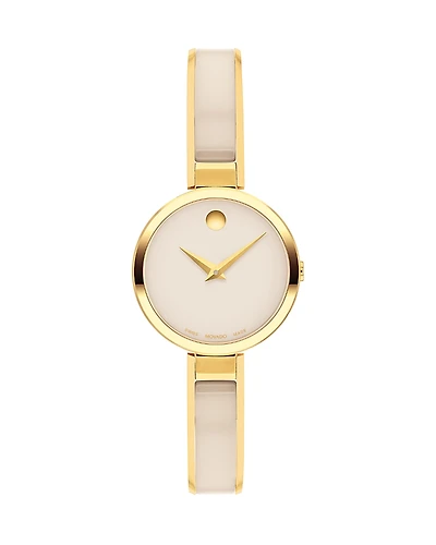 Movado Moda Watch
