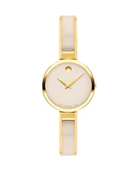 Movado Moda Watch