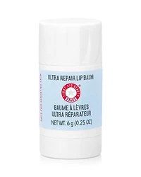 Ultra Repair Lip Balm