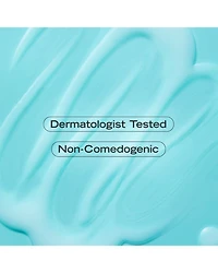 Dark Spot Serum with Niacinamide 1 oz.