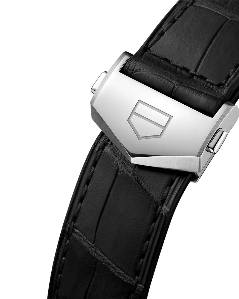 Carrera Watch