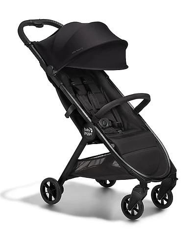 Baby Jogger City Tour 2 Stroller
