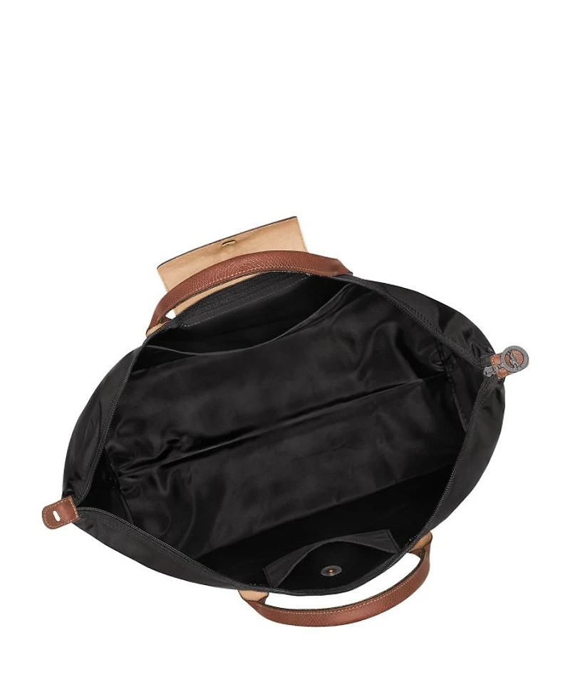 Le Pliage 18" Large Travel Bag