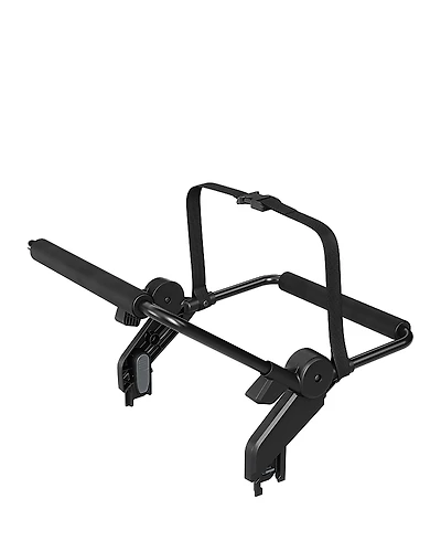 Thule Urban Glide 3 Double Car Seat Adapter Universal