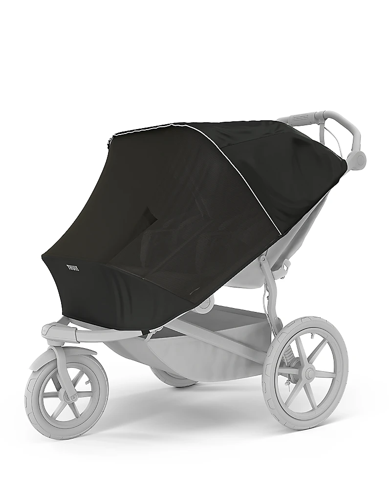 Thule Urban Glide 3 Double Mesh Cover