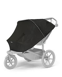 Thule Urban Glide 3 Double Mesh Cover