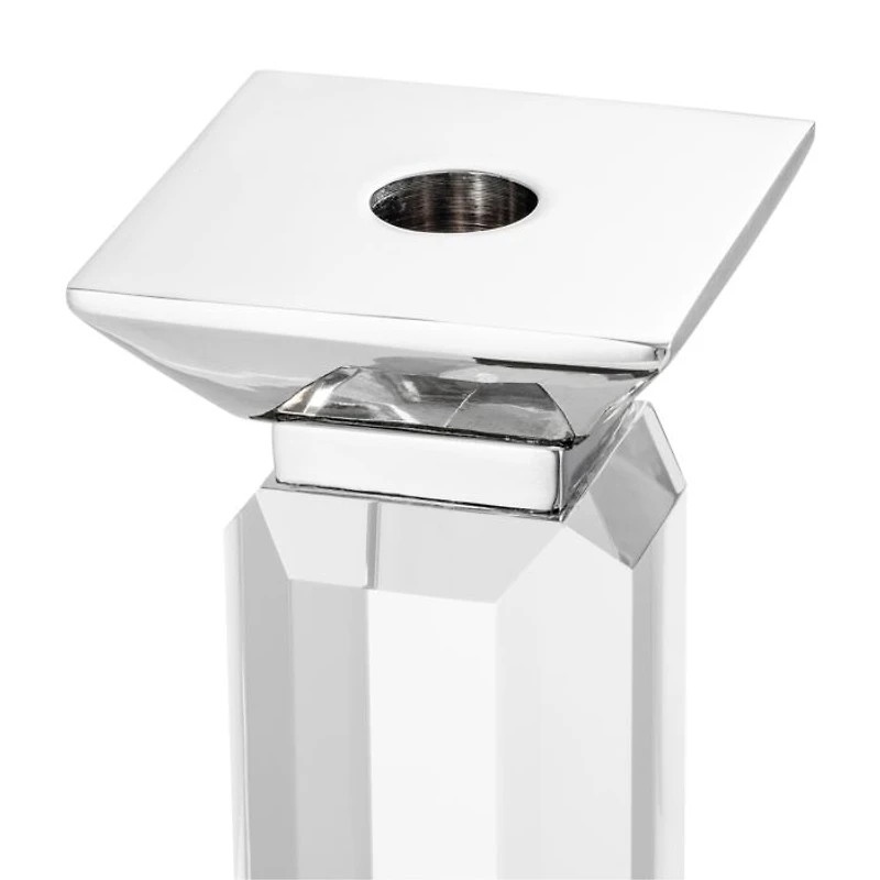 Livia Candlestick, Set of 3