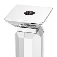 Livia Candlestick, Set of 3