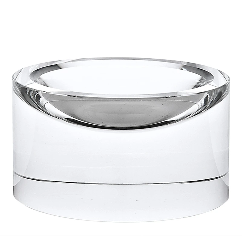 Eichholtz Conex Bowl