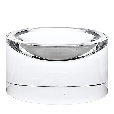 Eichholtz Conex Bowl