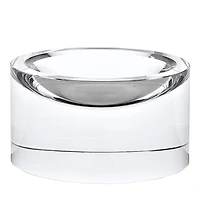 Eichholtz Conex Bowl