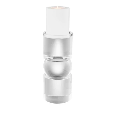 Earls Court Small Candle Holder