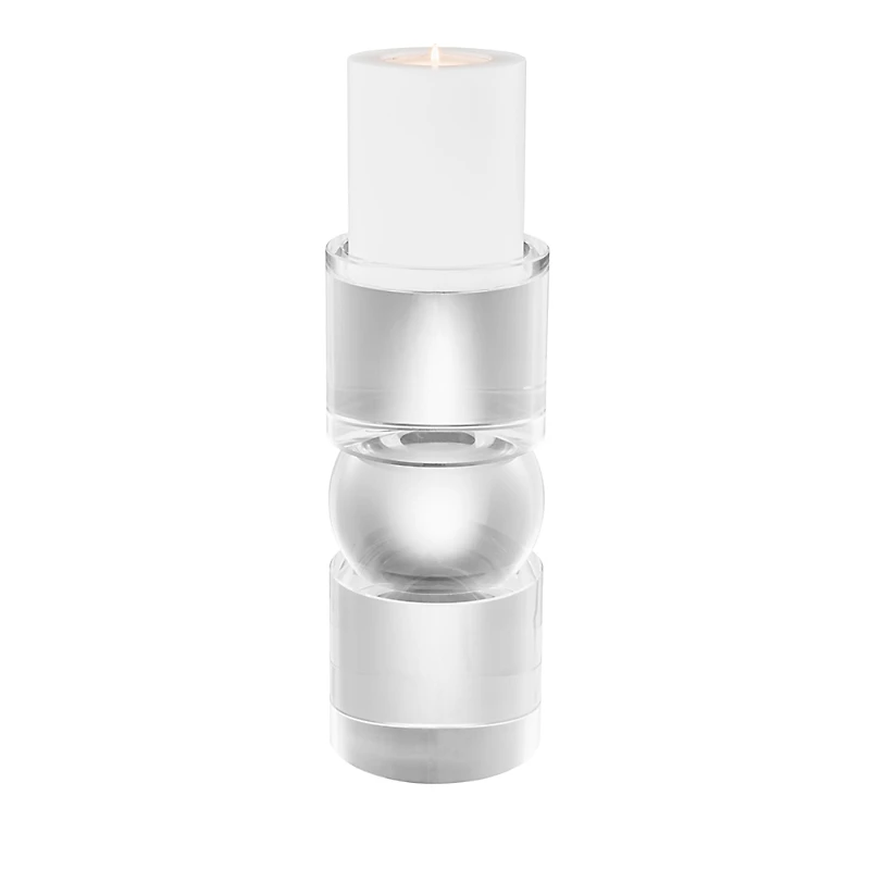 Eichholtz Earls Court Small Candle Holder
