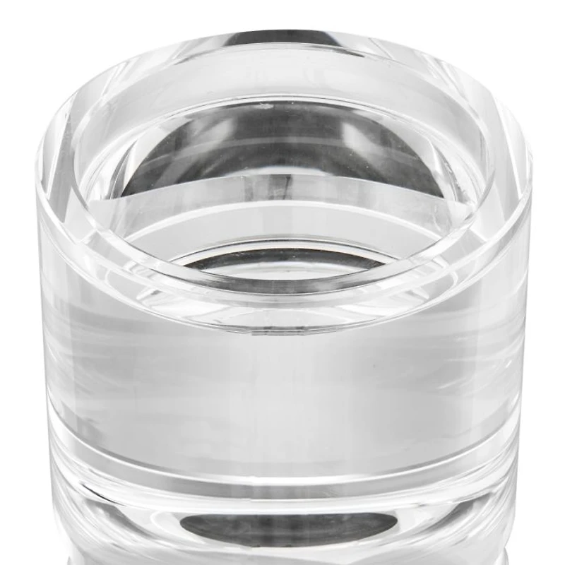 Earls Court Small Candle Holder