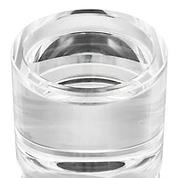 Earls Court Small Candle Holder