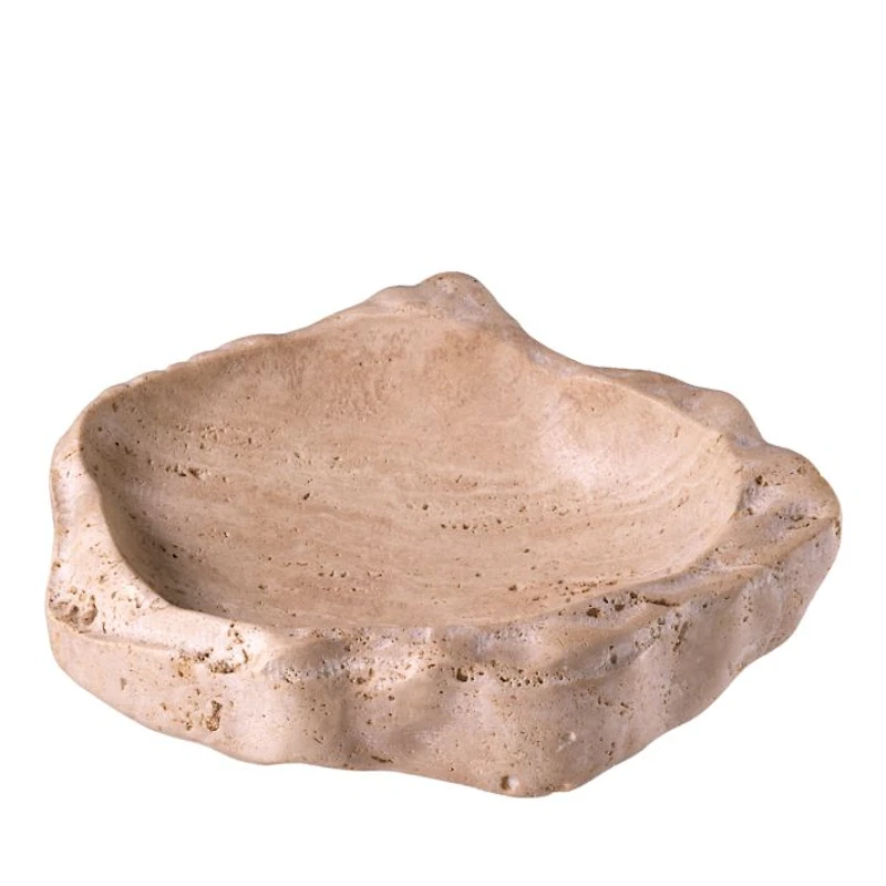 Callas Bowl