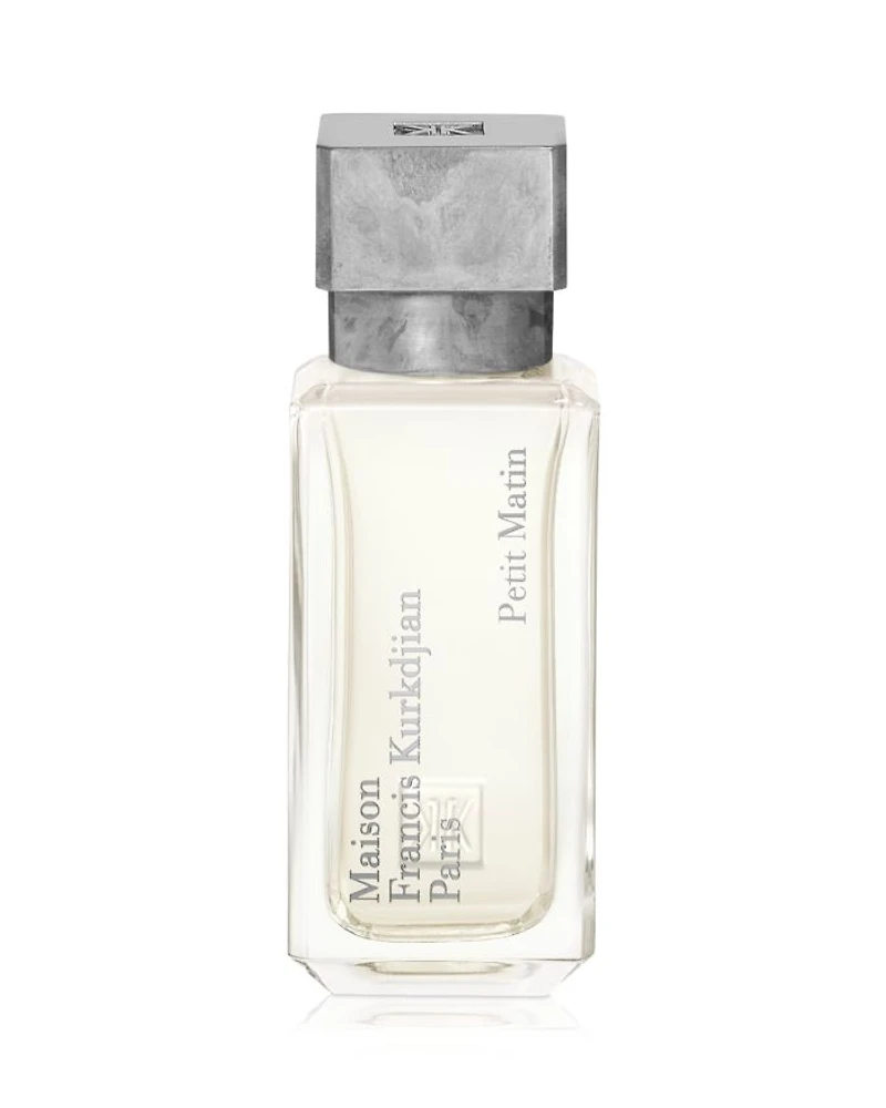 Petit Matin Eau de Parfum 1.2 oz.