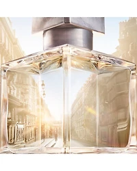 Petit Matin Eau de Parfum 1.2 oz.