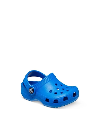 Unisex Littles Clogs - Baby