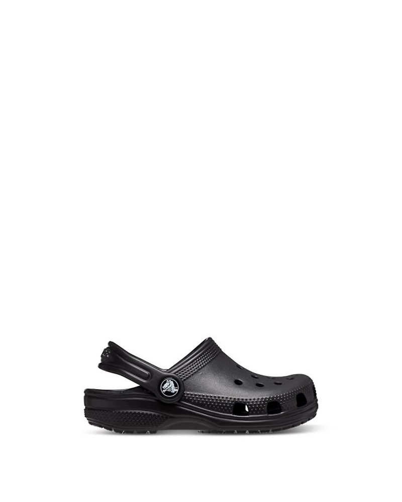 Unisex Classic Clogs