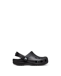 Unisex Classic Clogs