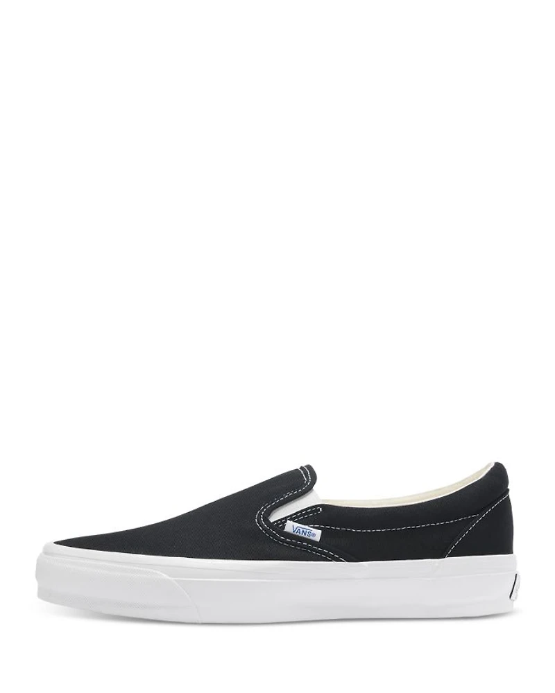 Men's Premium Slip-On 98
