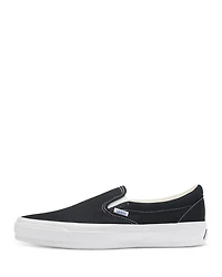 Men's Premium Slip-On 98