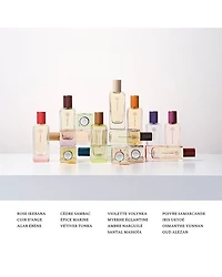 Oud Alezan Eau de Parfum