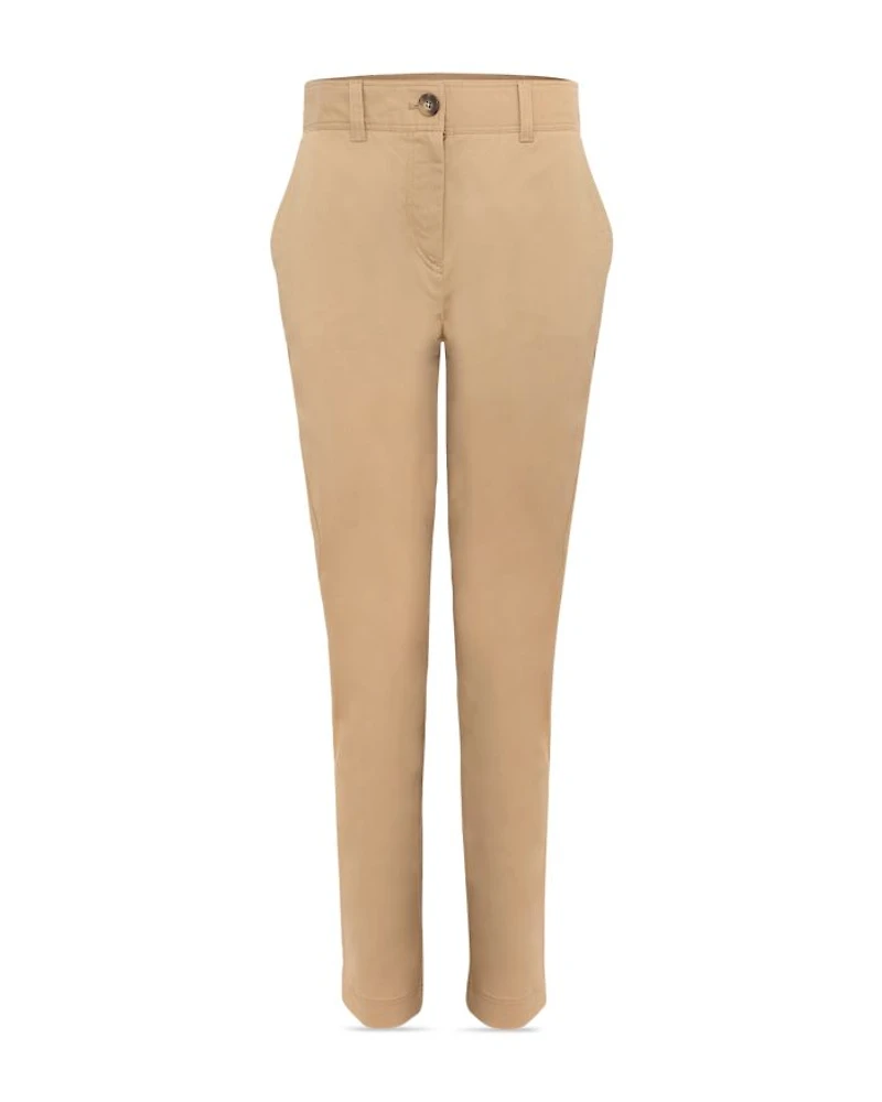 Calla Chino Pants