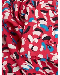 Marciella Shirt Dress