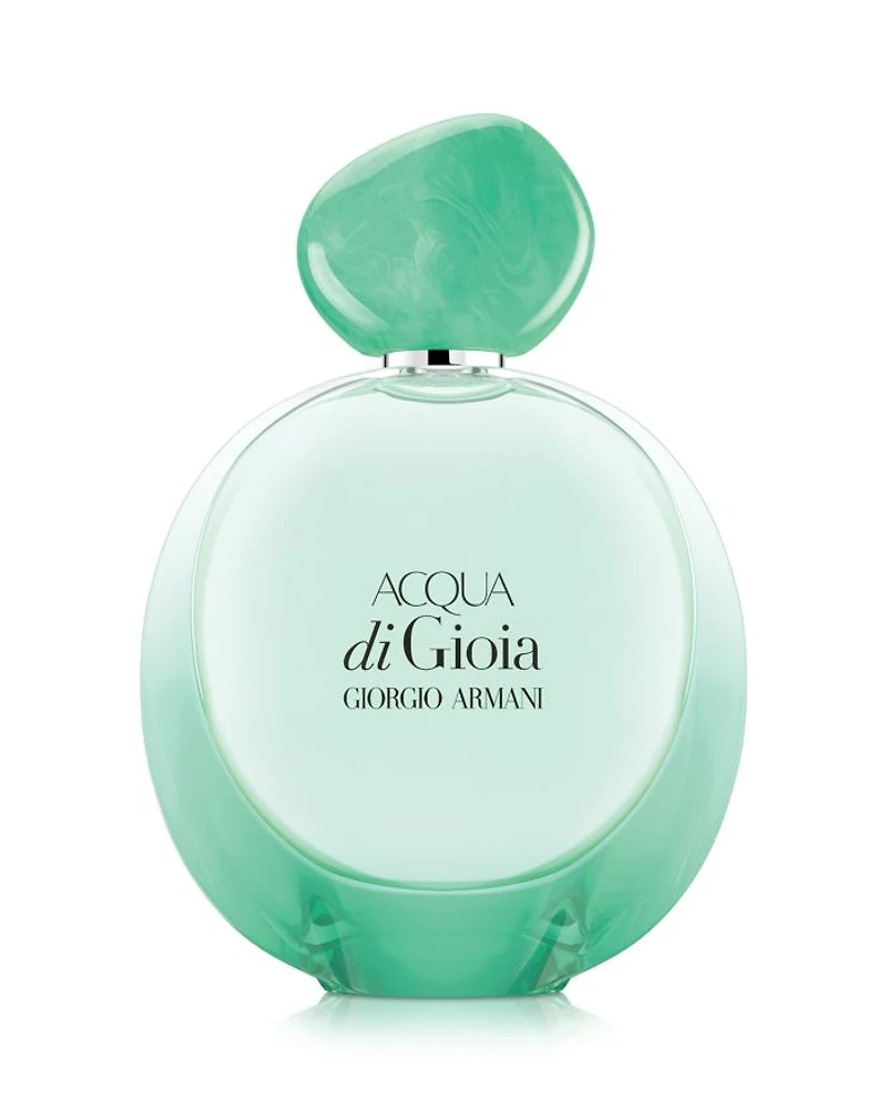 Acqua di Gioia Eau de Parfum Intense