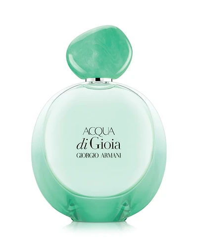 Acqua di Gioia Eau de Parfum Intense